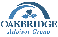 Oakbridge Advisor Group